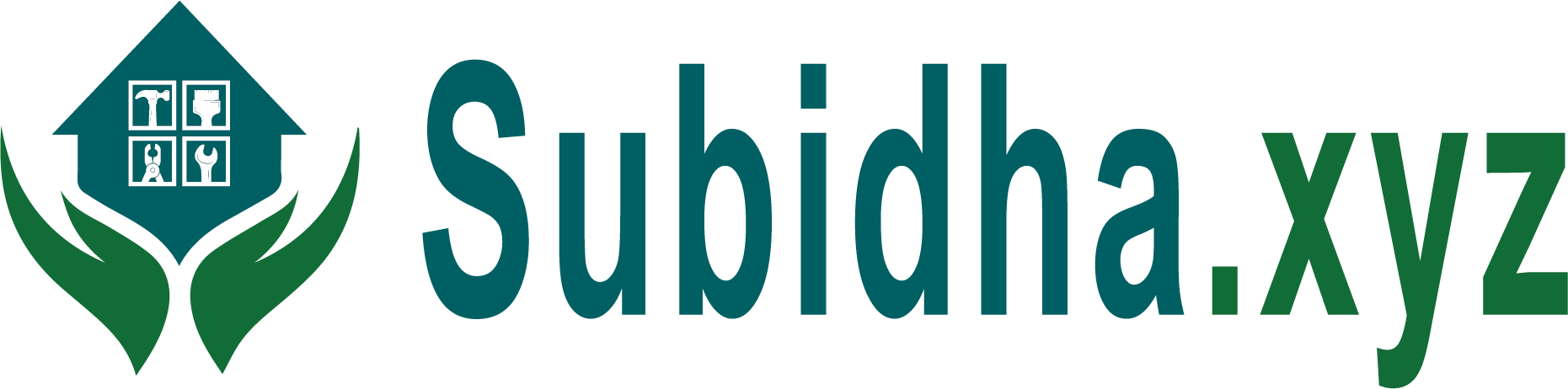 Subidha.xyz
